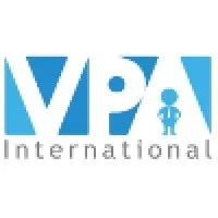 VPA International