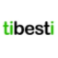 Tibesti