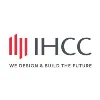 IHCC