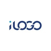iLOGO  BRANDING