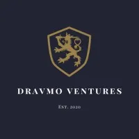 DRAVMO VENTURES PVT LTD