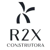 Construtora R2X