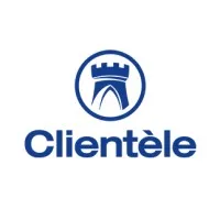 Clientele Limited email format