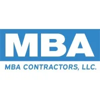 MBA Contractors, LLC. MBA Contractors, LLC.