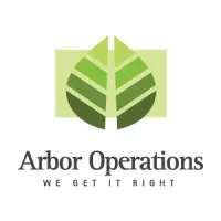 Arbor Operations QLD Pty Ltd