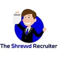 The Shrewd Recruiter, LLC