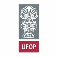 UFOP - Universidade Federal de Ouro Preto