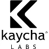 Kaycha Labs Kaycha Labs