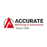 Accurate Metrology & Automation Company