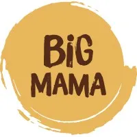 BIG MAMA