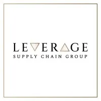 Leverage Supply Chain Group, LLC Leverage Supply Chain Group, LLC