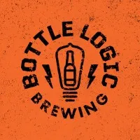 Bottle Logic Brewing