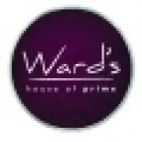 Ward's House of Prime Ward's House of Prime