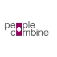 People Combine