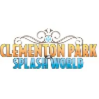 Clementon Park & Splash World