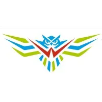 WISDOM HEALTHCARE SOLUTIONS CBD Belapur, Maharashtra