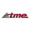 Toronto MicroElectronics Inc. Toronto MicroElectronics Inc.