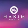 Hakim Group Hakim Group