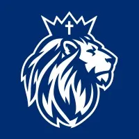 Cuyahoga Valley Christian Academy (CVCA)