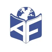 AF Education Limited AF Education Limited