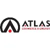 Atlas Commerce & Energy L.L.C