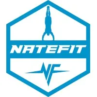 NATEFIT