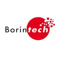 Borintech SRL