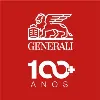 Generali Brasil Generali Brasil