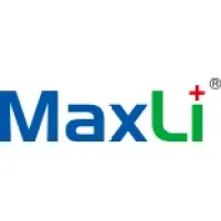 MaxLi Battery Ltd