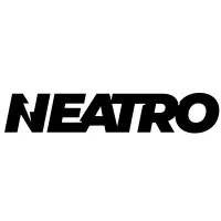 NEATRO CREATIVE LABS