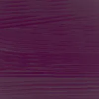 Charcoalpurple MB