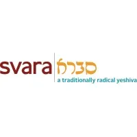 SVARA