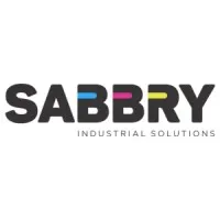 Sabbry Industrial Solutions