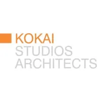 Kokaistudios