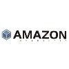Amazon Chemicals Limited Amazon Chemicals Limited