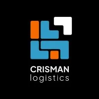 CRISMAN Logistics