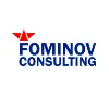 FOMINOV CONSULTING LLC