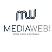 MediaWeb Group MediaWeb Group