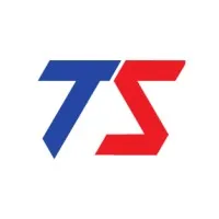 Tecno System S.r.l.