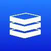 RackSimply