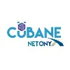 Cubane Solutions (Sweden,India) Cubane Solutions (Sweden,India)