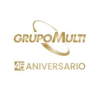 Grupo Multi