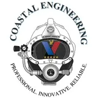Coastal Engineering LLC