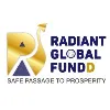 Radiant Global Fundd Radiant Global Fundd