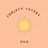Project Savera Project Savera