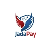 JadaPay