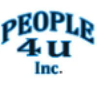 People 4 U, Inc