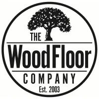 The Wood Floor Company