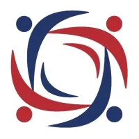 Strategic Alliance Business Group (SABG)