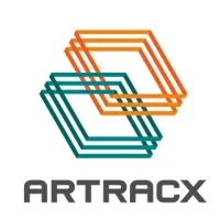 ARTRACX